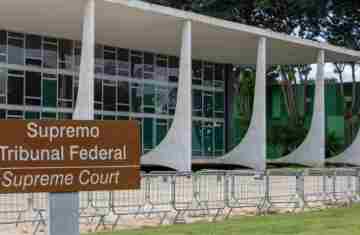 STF reconhece fim da ação penal do golpe para Mauro Cid